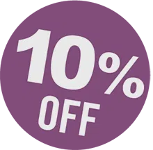 Metro Garage Door Service Salt Lake City, UT 801-788-4510 Metro Garage Door Service Salt Lake City, UT 801-788-4510 - 10-25-2Boff-sidebar