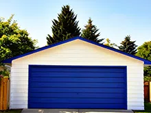 Salt Lake City Metro Garage Door Repair Service Salt Lake City, UT 801-788-4510 Salt Lake City Metro Garage Door Repair Service Salt Lake City, UT 801-788-4510