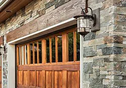 Salt Lake City Metro Garage Door Repair Service Salt Lake City, UT 801-788-4510 Salt Lake City Metro Garage Door Repair Service Salt Lake City, UT 801-788-4510 - custom-side