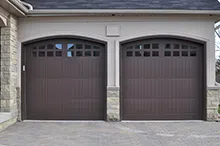 Salt Lake City Metro Garage Door Repair Service Salt Lake City, UT 801-788-4510 Salt Lake City Metro Garage Door Repair Service Salt Lake City, UT 801-788-4510 - doors-sidebar