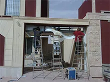 Salt Lake City Metro Garage Door Repair Service Salt Lake City, UT 801-788-4510 Salt Lake City Metro Garage Door Repair Service Salt Lake City, UT 801-788-4510 - garage-door-repair-sidebar