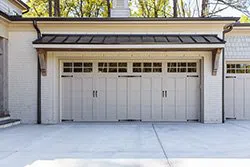Salt Lake City Metro Garage Door Repair Service Salt Lake City, UT 801-788-4510 Salt Lake City Metro Garage Door Repair Service Salt Lake City, UT 801-788-4510 - garage-doors-side