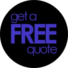 Metro Garage Door Service Salt Lake City, UT 801-788-4510 Metro Garage Door Service Salt Lake City, UT 801-788-4510 - get-a-quote-sidebar