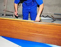 Metro Garage Door Service Salt Lake City, UT 801-788-4510 Metro Garage Door Service Salt Lake City, UT 801-788-4510