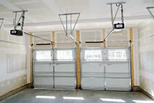 Salt Lake City Metro Garage Door Repair Service Salt Lake City, UT 801-788-4510 Salt Lake City Metro Garage Door Repair Service Salt Lake City, UT 801-788-4510 - opener-sidebar