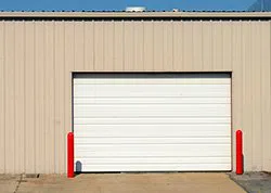 Salt Lake City Metro Garage Door Repair Service Salt Lake City, UT 801-788-4510 Salt Lake City Metro Garage Door Repair Service Salt Lake City, UT 801-788-4510 - overhead-side