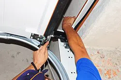 Salt Lake City Metro Garage Door Repair Service Salt Lake City, UT 801-788-4510 Salt Lake City Metro Garage Door Repair Service Salt Lake City, UT 801-788-4510 - repair-side