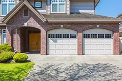 Salt Lake City Metro Garage Door Repair Service Salt Lake City, UT 801-788-4510 Salt Lake City Metro Garage Door Repair Service Salt Lake City, UT 801-788-4510 - residential-side