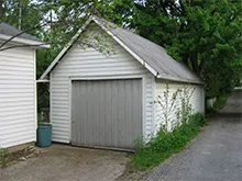 Metro Garage Door Service Salt Lake City, UT 801-788-4510 Metro Garage Door Service Salt Lake City, UT 801-788-4510 - residential-sidebar