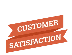 Salt Lake City Metro Garage Door Repair Service Salt Lake City, UT 801-788-4510 Salt Lake City Metro Garage Door Repair Service Salt Lake City, UT 801-788-4510 - satisfaction-sidebar