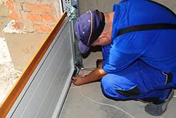 Salt Lake City Metro Garage Door Repair Service Salt Lake City, UT 801-788-4510 Salt Lake City Metro Garage Door Repair Service Salt Lake City, UT 801-788-4510 - springs-side