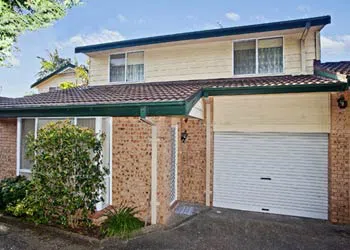 Salt Lake City Metro Garage Door Repair Service Salt Lake City, UT 801-788-4510 Salt Lake City Metro Garage Door Repair Service Salt Lake City, UT 801-788-4510 - zip